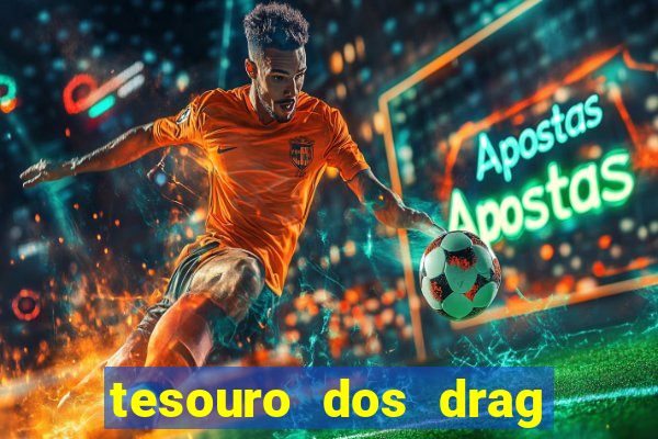 tesouro dos drag es de fizban pdf pt br